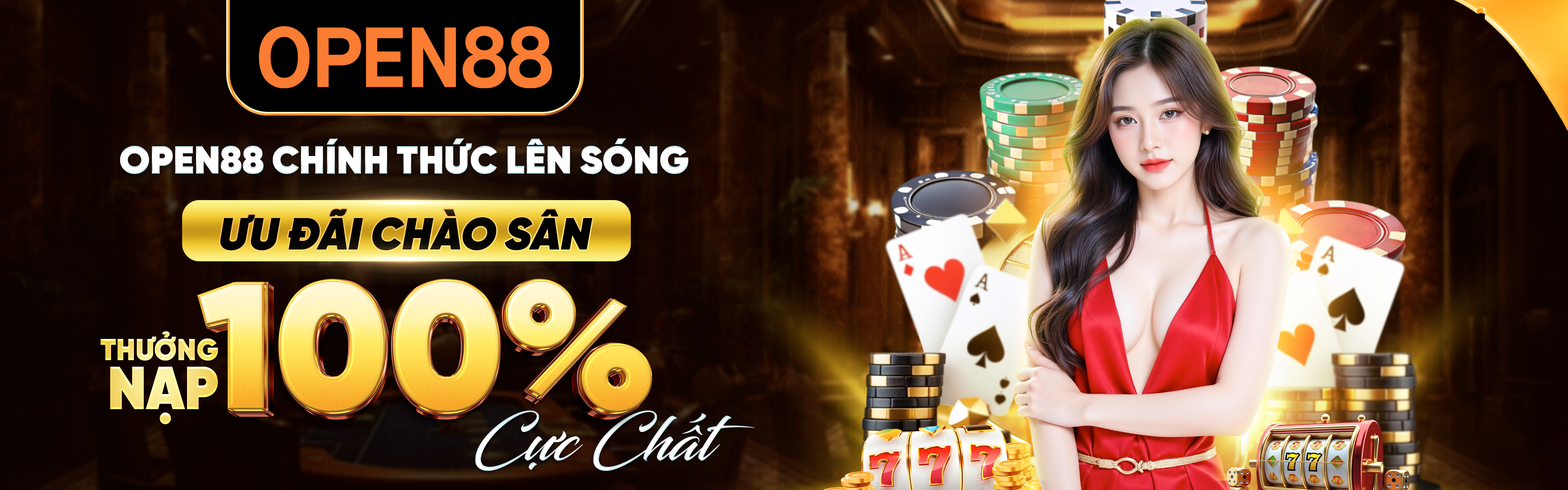 banner-open88-12
